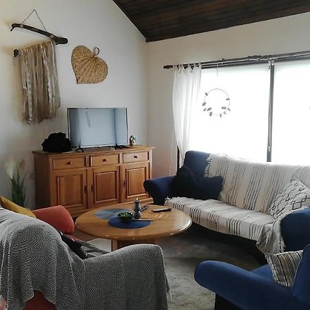 Apartman Romy Pančevo Dış mekan fotoğraf