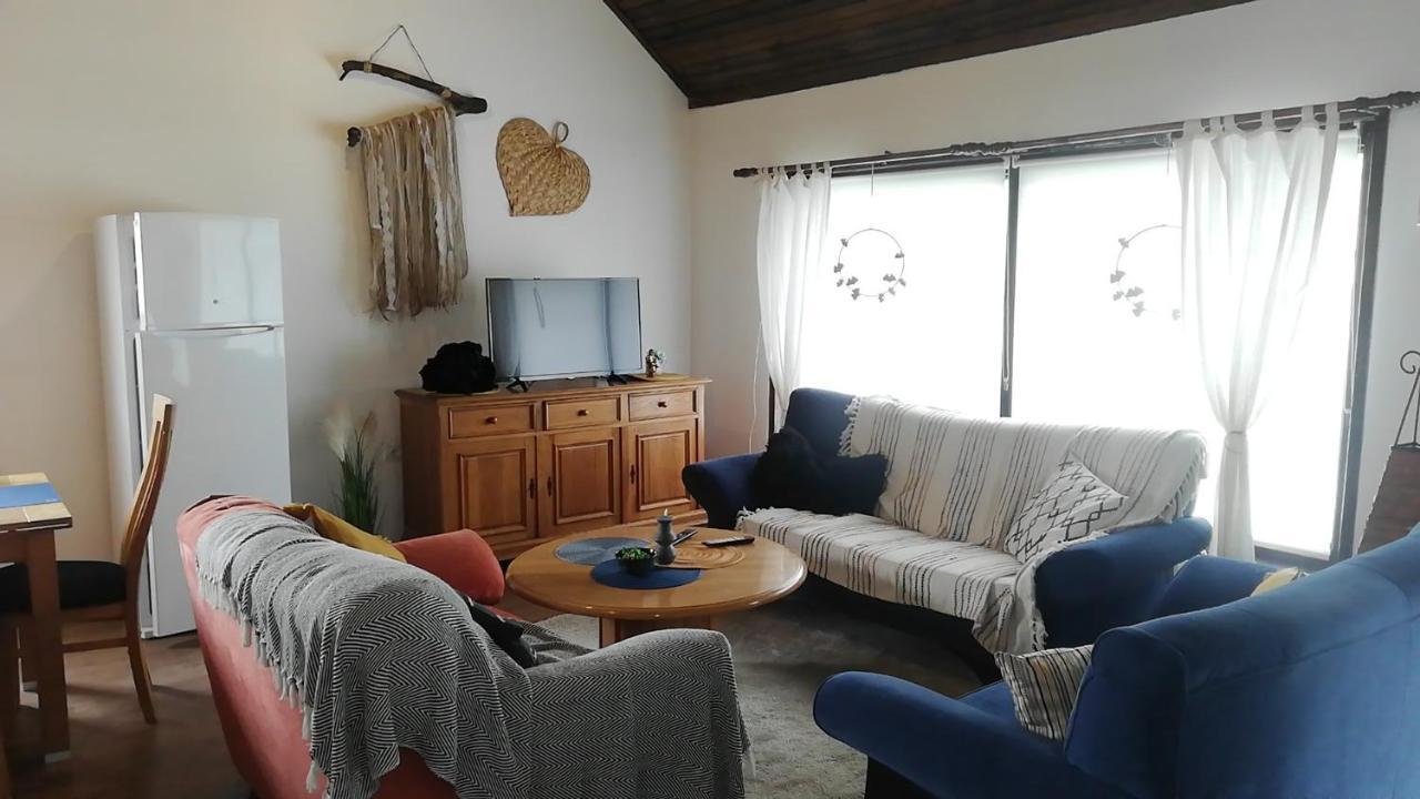 Apartman Romy Pančevo Dış mekan fotoğraf